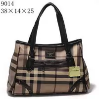 burberry sac pas cher femmes-034,sac chole